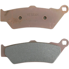 VESRAH JL Sintered Metal Brake Pads VD-958JL