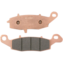 VESRAH RJL Racing Brake Pad VD-352RJL