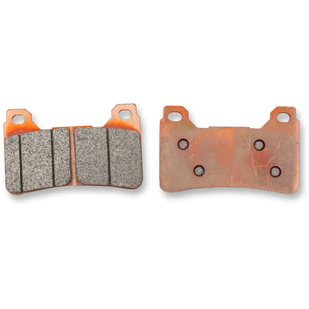 VESRAH ZZ Brake Pads - CBR VD-170ZZ