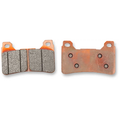 VESRAH ZZ Brake Pads - CBR VD-170ZZ