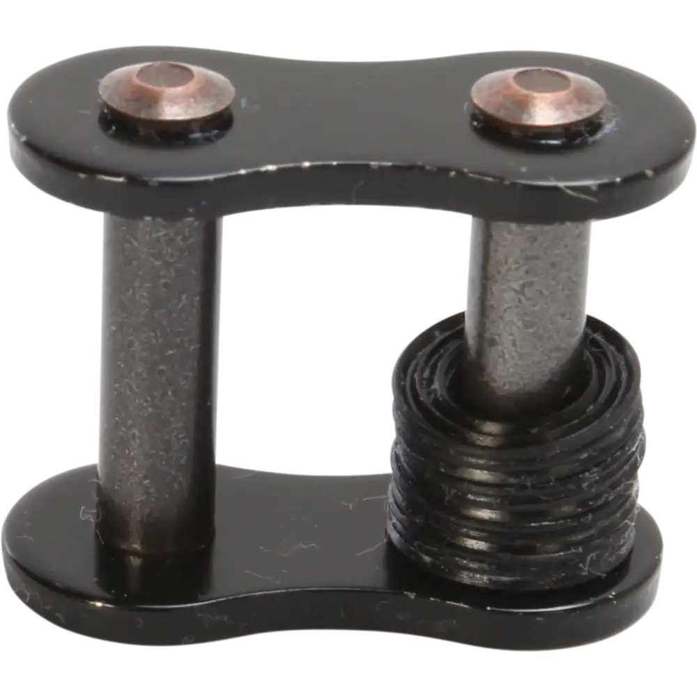 VORTEX 525 SX3 - Rivet Connecting Link 525SX3-RCL