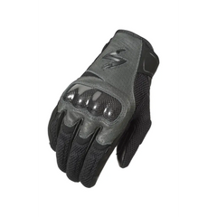 Vortex Air Gloves Grey 3x