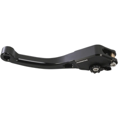 VORTEX Clutch Lever - Short - Black LVC556