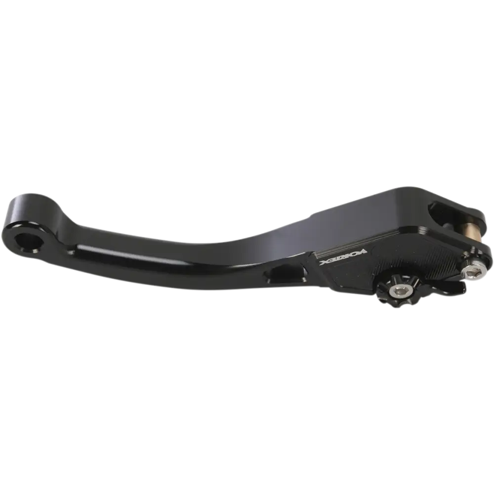 VORTEX Clutch Lever - Short - Black LVC561