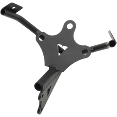 VORTEX Fairing Bracket - R1 FB638