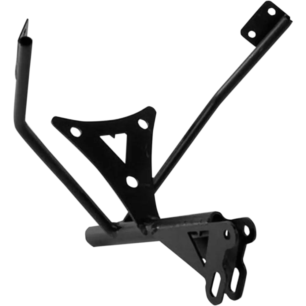 VORTEX Fairing Bracket - SV650 FB529