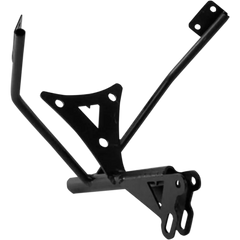 VORTEX Fairing Bracket - SV650 FB529