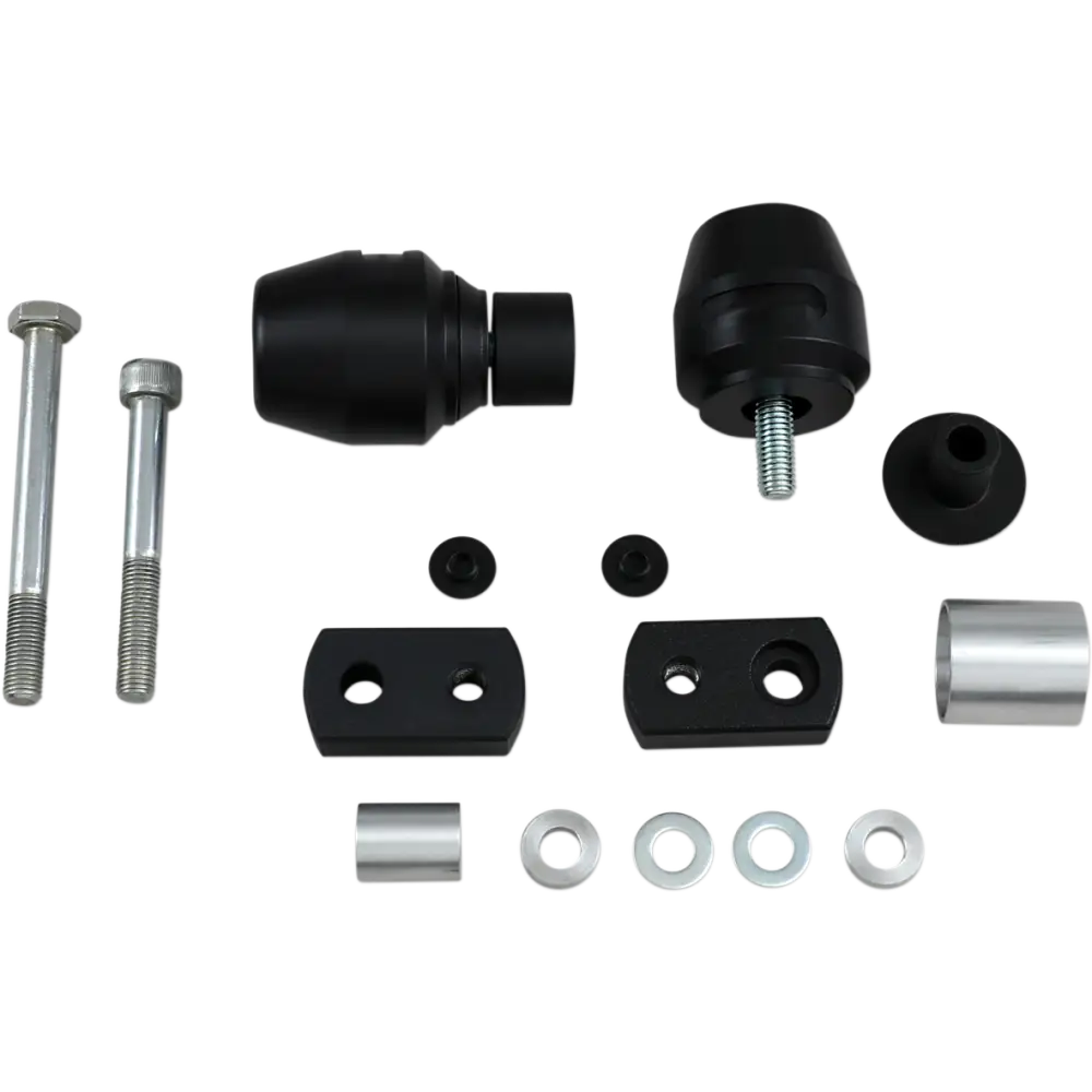 VORTEX Frame Slider Kit - ZX-10R SR145
