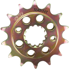 VORTEX Front Sprocket - 14-Tooth 3240-14