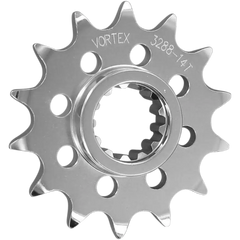 VORTEX Front Sprocket - 14 Tooth 3288-14
