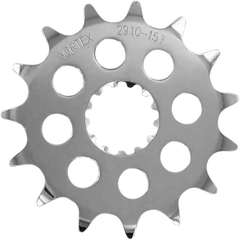 VORTEX Front Sprocket - 15-Tooth 2910-15