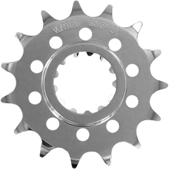 VORTEX Front Sprocket - 15-Tooth 3273-15