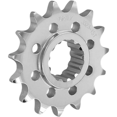 VORTEX Front Sprocket - 15-Tooth 3523-15