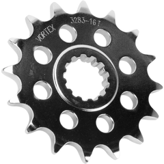 VORTEX Front Sprocket - 16 Tooth 3283-16