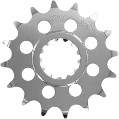 VORTEX Front Sprocket - 16-Tooth 3516-16