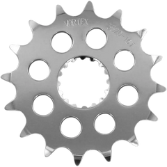 VORTEX Front Sprocket - 16-Tooth 3520-16