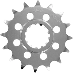 VORTEX Front Sprocket - 16-Tooth 3523-16