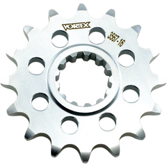 VORTEX Front Sprocket - 16 Tooth 3567-16