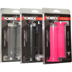 VORTEX Grips - V3 - Pink GR103