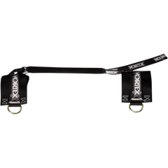 VORTEX Handle Bar Cuffs TD108