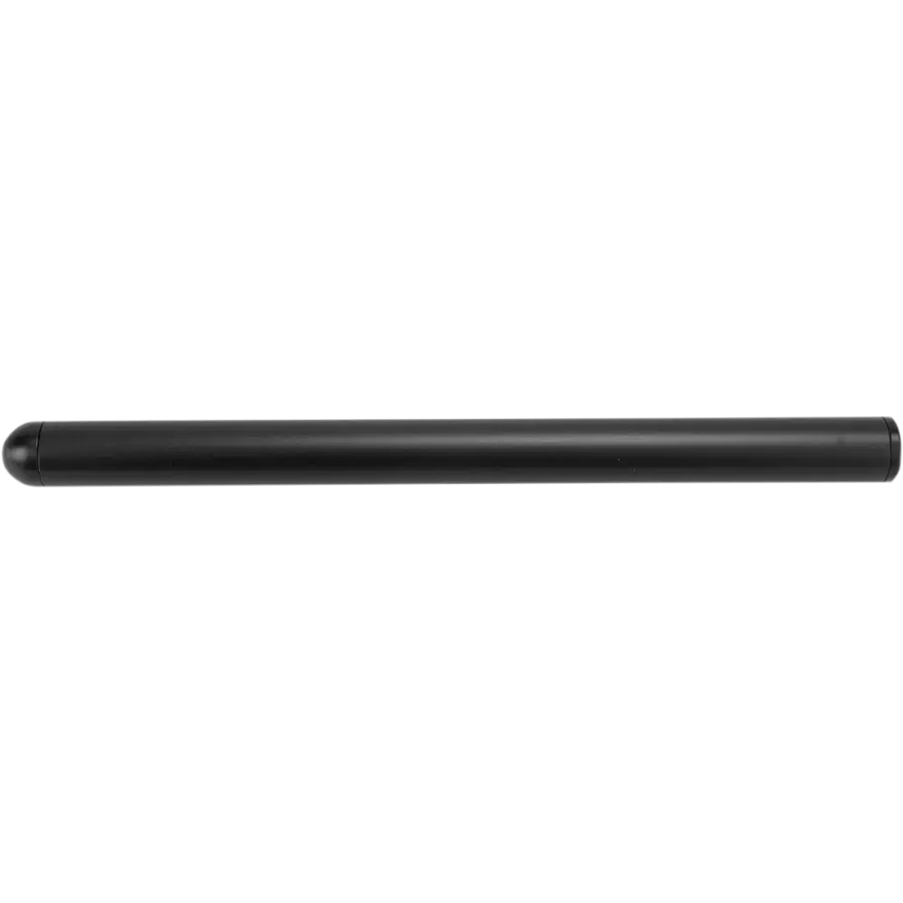VORTEX Handlebar - Clip-On - Replacement - Black CLR001K