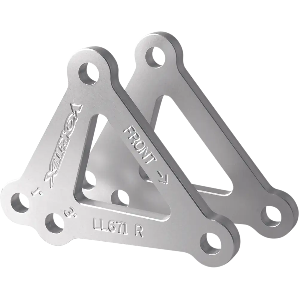 VORTEX Lowering Link - 1’’/1.75’’ LL671