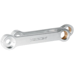 VORTEX Lowering Link - 1.25’’ - CBR250R LL214