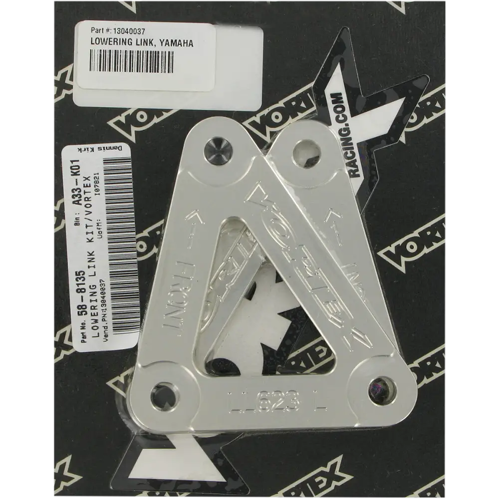 VORTEX Lowering Link - 1.5’’ LL623