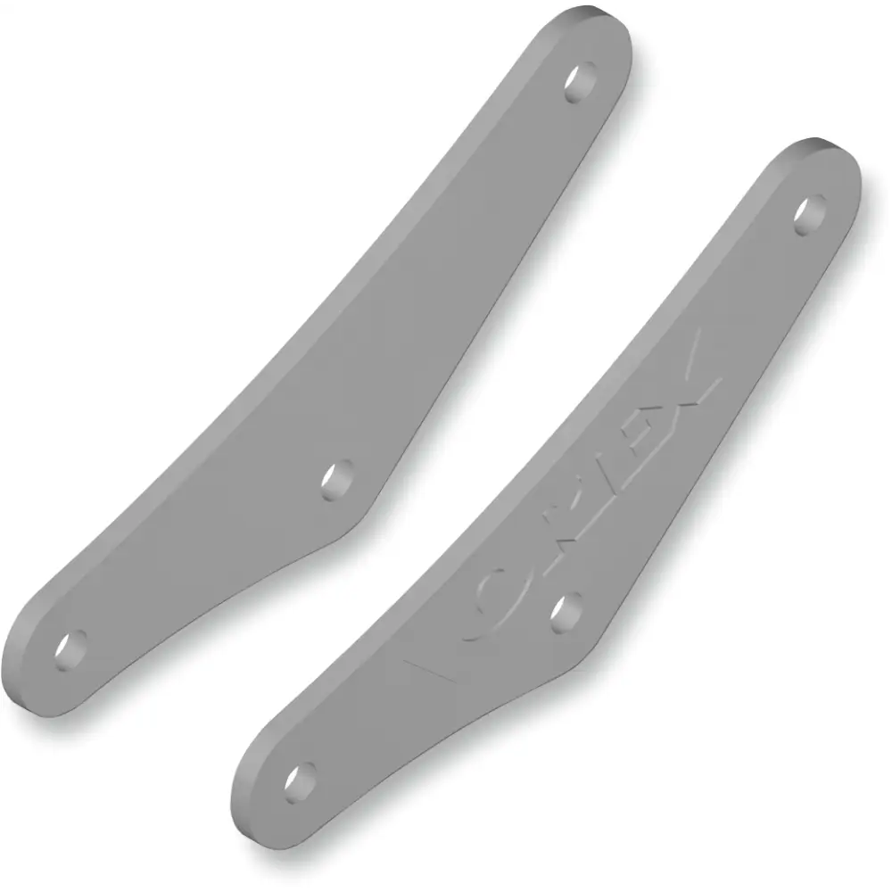 VORTEX Lowering Link - 1.5’’ - ZX10R LL483