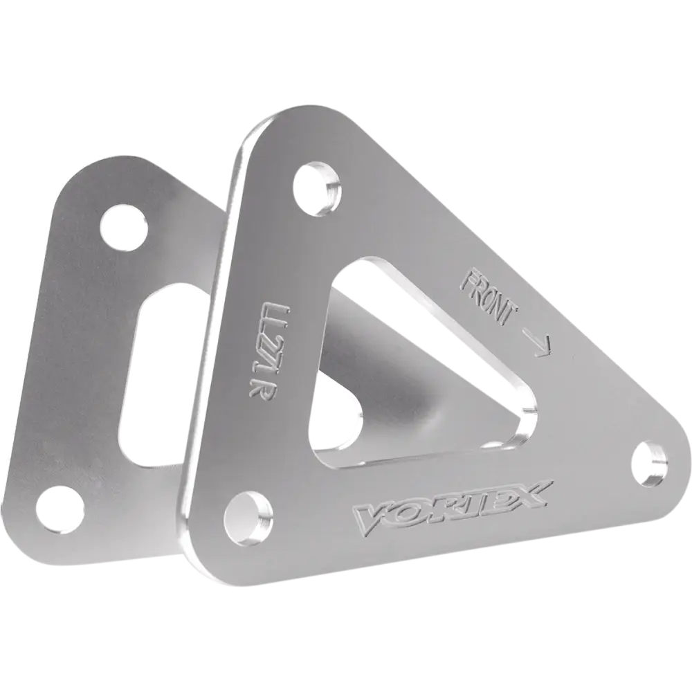 VORTEX Lowering Link - 2’’ - CBR600RR LL271