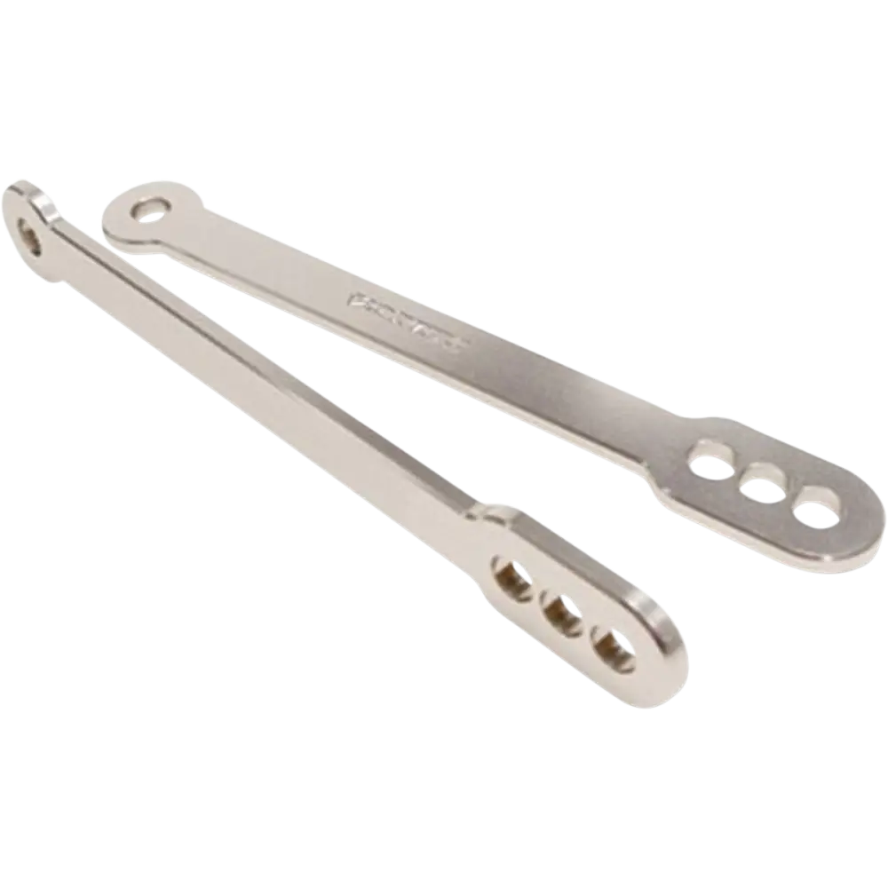 VORTEX Lowering Link - Stock/1.25’’/2.5’’ LL411