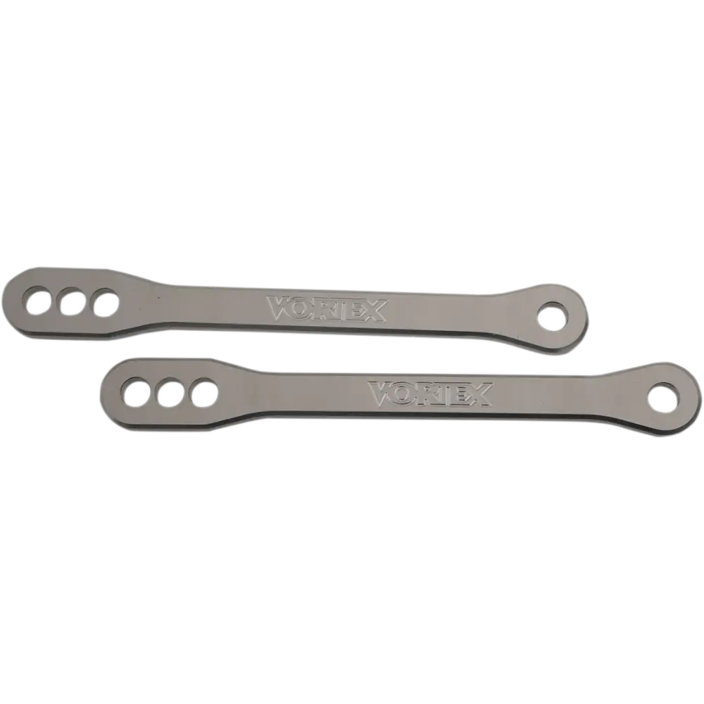 VORTEX Lowering Link - Stock/1.25/2.5’’ LL412