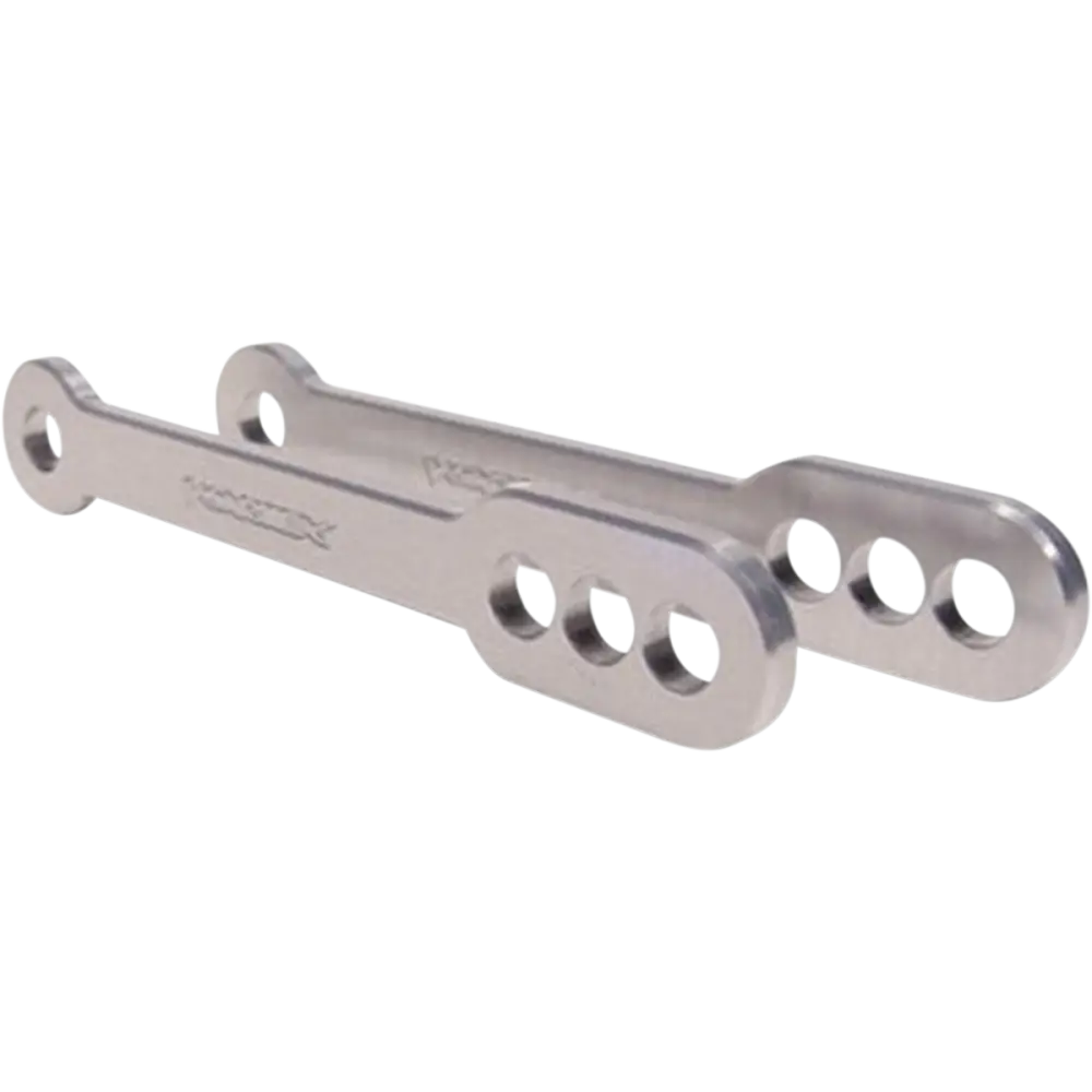 VORTEX Lowering Link - Stock/1.25’’/2.5’’ LL513