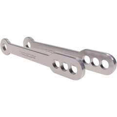 VORTEX Lowering Link - Stock/1.25’’/2.5’’ LL513