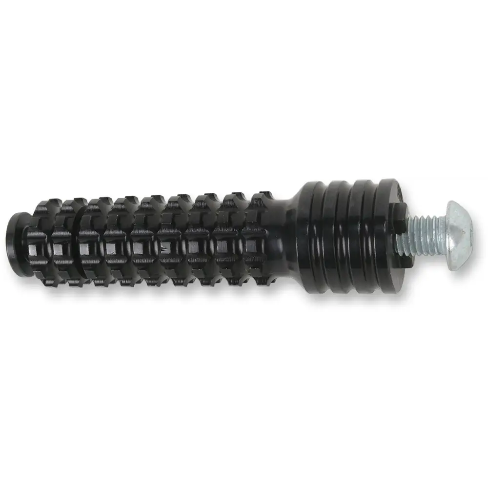 VORTEX Replacement Footpegs RSP04AK