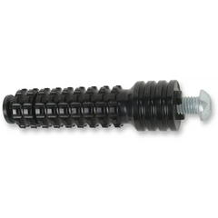 VORTEX Replacement Footpegs RSP04AK