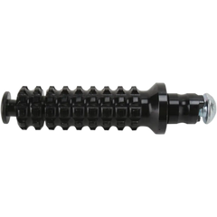 VORTEX Replacement Footpegs RSP04BK