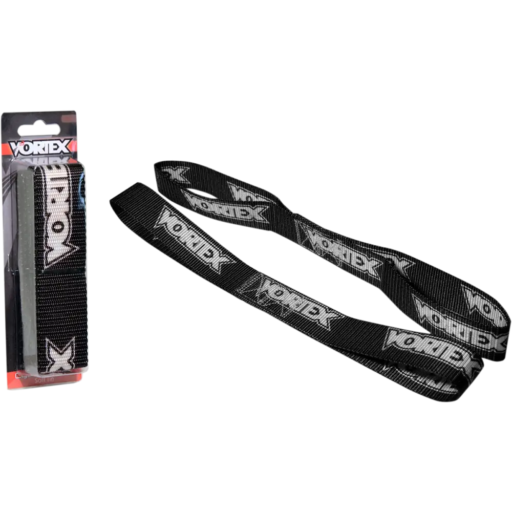 VORTEX Soft Tie-Down TD134