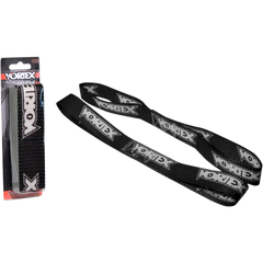 VORTEX Soft Tie-Down TD134