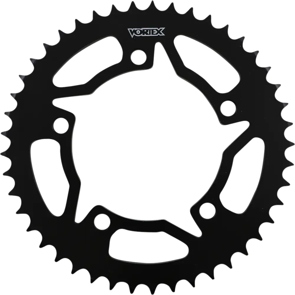 VORTEX Sprocket - 45 Tooth 196S-45