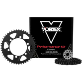 VORTEX HFRA Aluminum Chain Kit CK6332