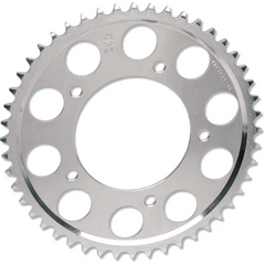 VORTEX Steel Rear Sprocket - 41-Tooth - Kawasaki 452AS-41