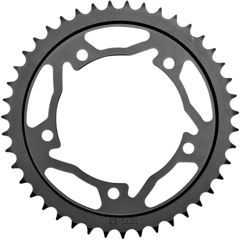 VORTEX Steel Rear Sprocket - 45 Tooth - Honda 252S-45