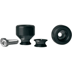 VORTEX Swingarm Spool Slider - 8 mm SP221K