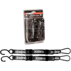 VORTEX Tie-Down - 1.5’’ TD122