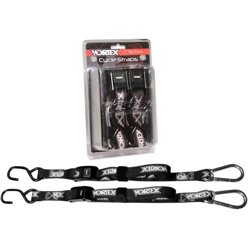 VORTEX Tie-Down - 1’’ TD111