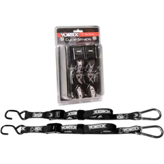 VORTEX Tie-Down - 1’’ TD111