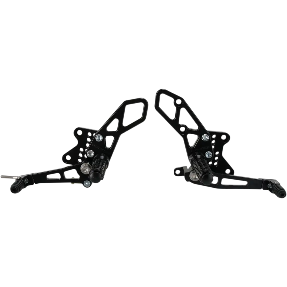 VORTEX V2 Rearset - EX250R RS424K