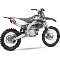 Wash Plug Replacement Part