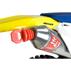 Wash Plug Replacement Part